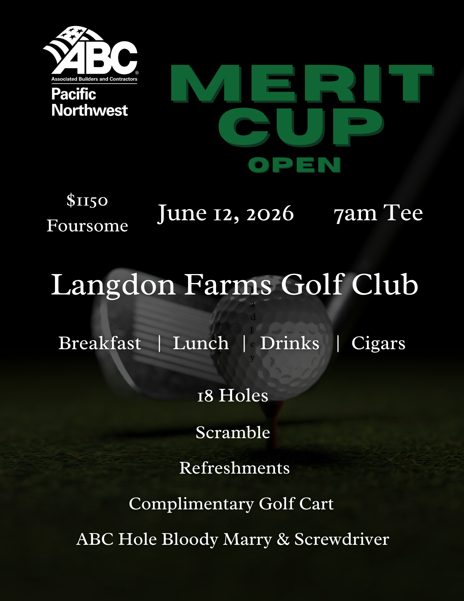 2026 Merit Cup Info Flyer638960592495248893